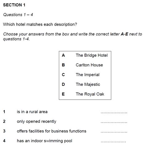 ielts questions.